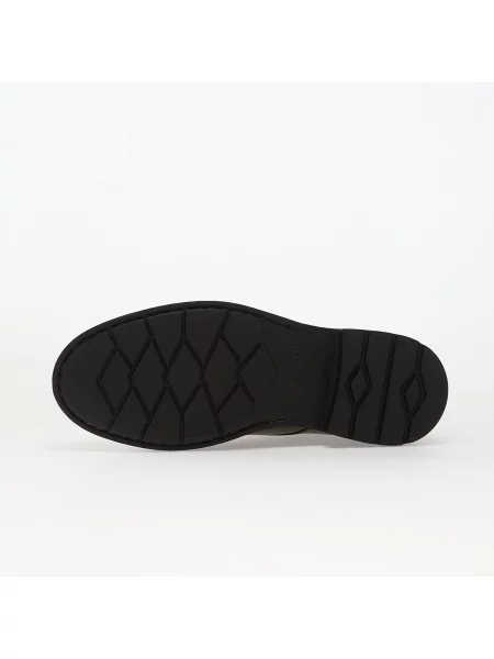 Sneakers Filling Pieces Clean Derby Polido Green EUR 42 πράσινο