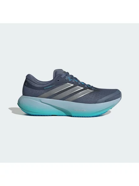 BUTY DO BIEGANIA SUPERNOVA RISE 3