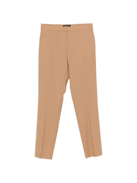 Pantaloni Fabiana Filippi