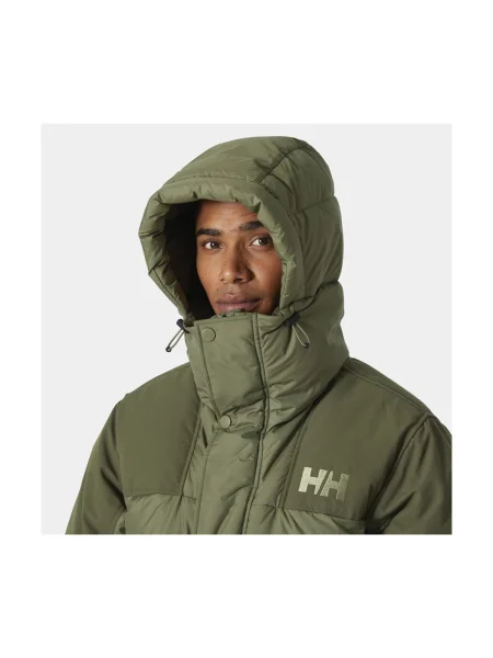 Geacă Helly Hansen