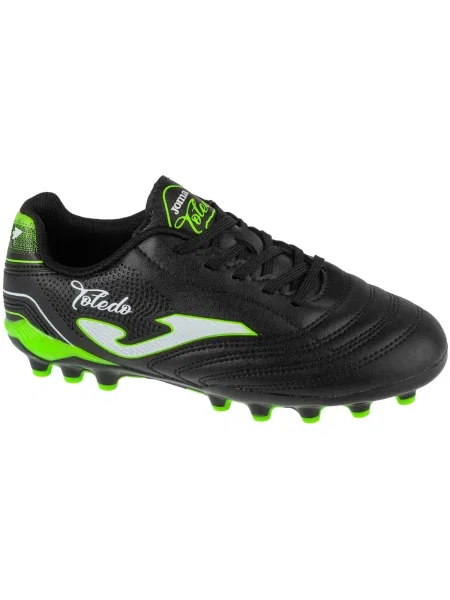 Pantofi copii Joma negru