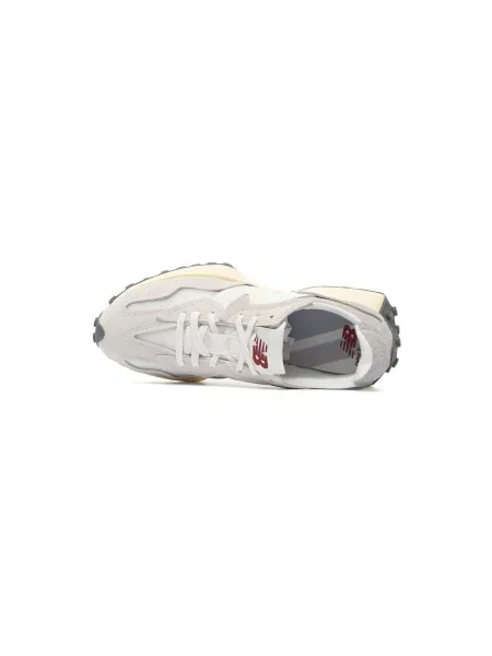 Pantofi New Balance bej