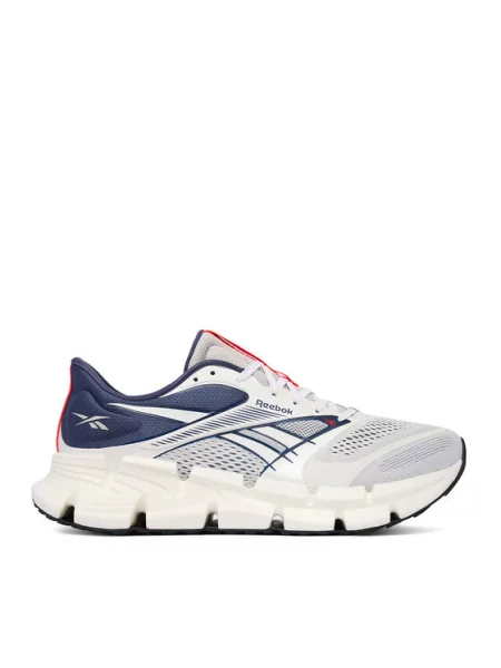Reebok Bėgimo batai EO-FLOATZIG 2 balta