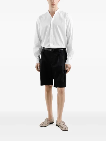 Cămașă Dolce & Gabbana alb