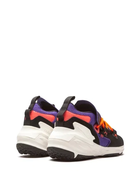 Tenisky Nike Air Max Plus černé