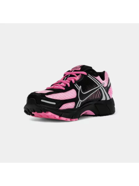Pantofi Nike negru