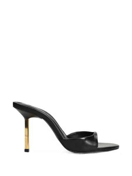 Sandale Schutz negru