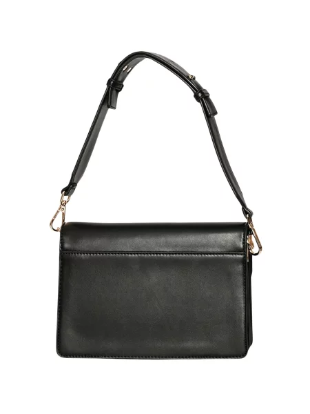 Rucsac Noella negru