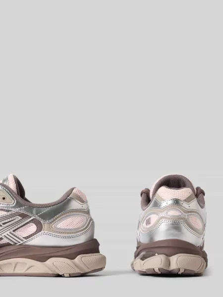 Sneakersy z wiązaniem model GEL-NYC Asics
