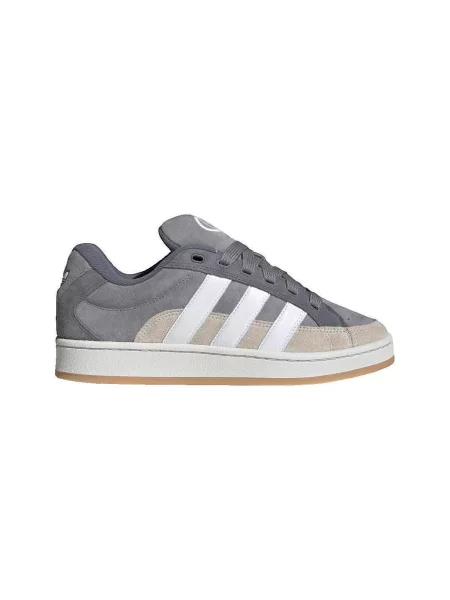 Pantofi Adidas gri