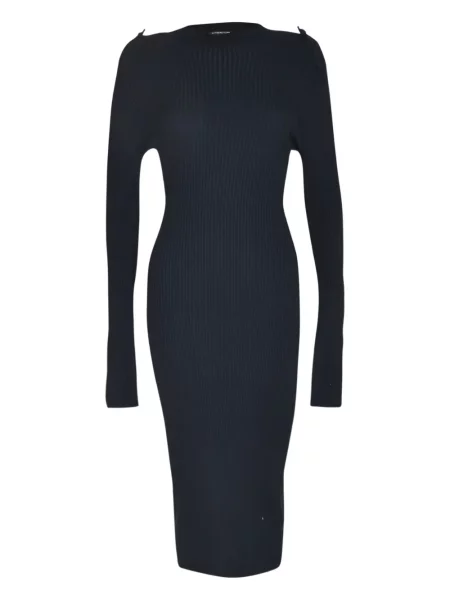 Rochie Dondup de costum negru