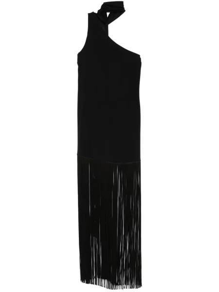 Rochie Taller Marmo