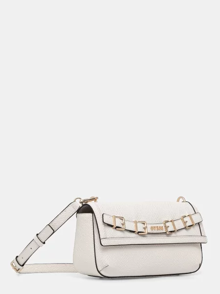 Guess сумка крос-боді DOVIE