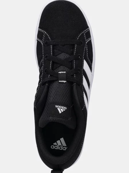 Adidas Дитячі кросівки VS PACE