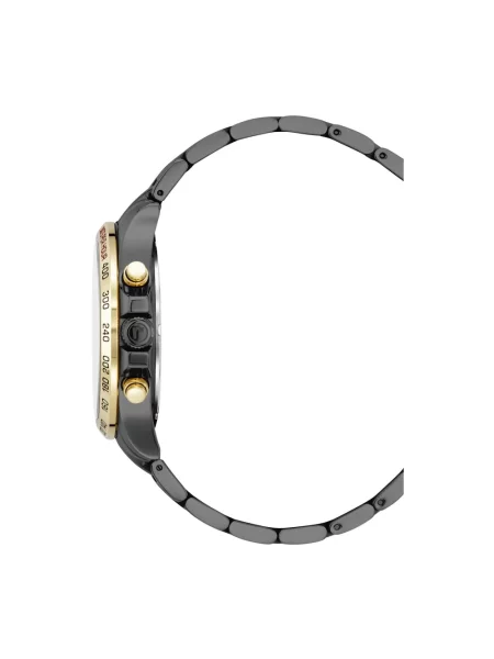 Zegarek Roamer czarny