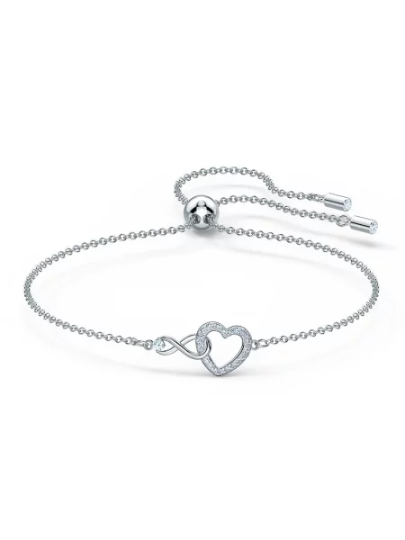 Swarovski Браслет SWA INFINITY