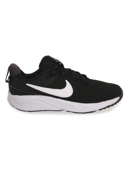 Pantofi copii Nike negru