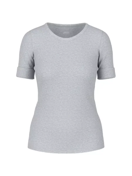 Koszulka Marccain szara