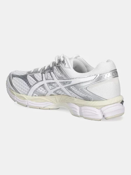 Asics sneakersy GEL-CUMULUS 16 białe