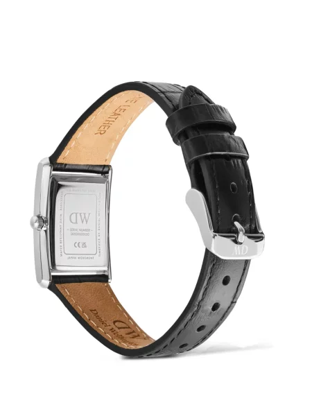 Ceas Daniel Wellington alb