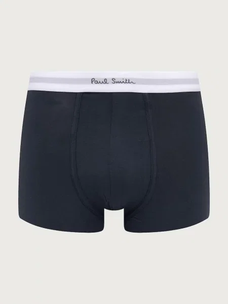 Боксеры Paul Smith