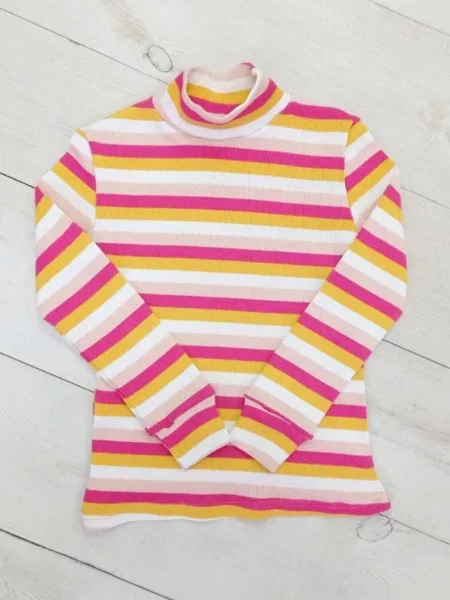 Дитячий Гольф Носи своє малиновий бавона/спандекс