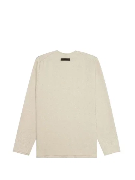 Sweter dziecięcy Fear Of God Essentials