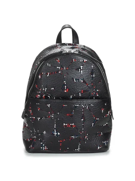 Rucsac Desigual