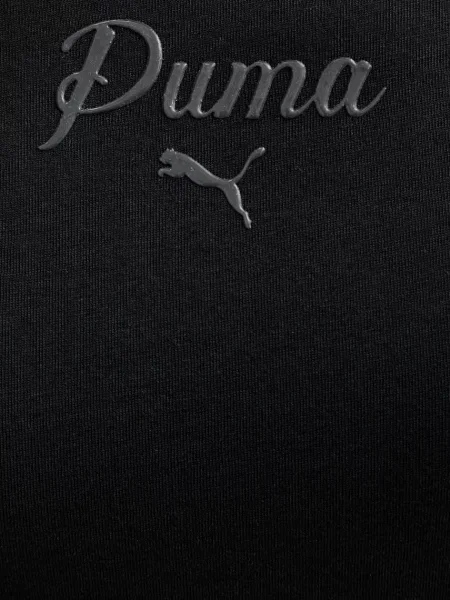 Puma футболка Essential Script