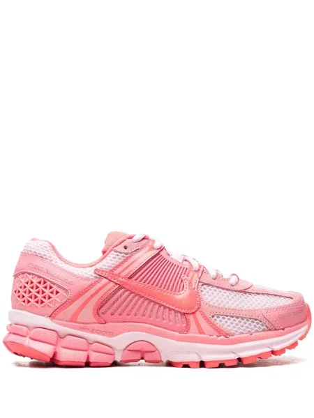 Sneakerși Nike Vomero roz