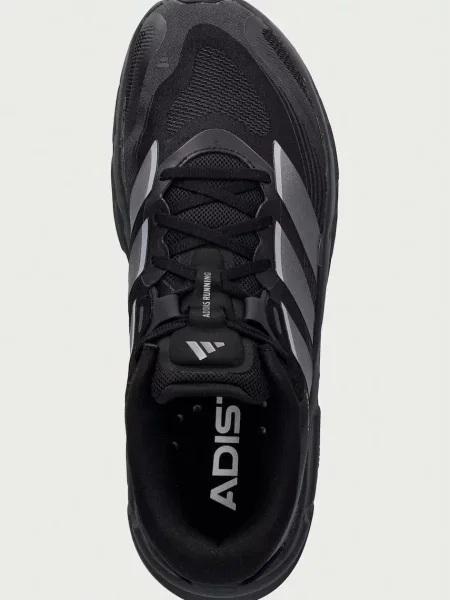 Кроссовки для бега Adidas Performance