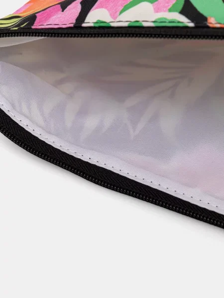 Rip Curl косметичка