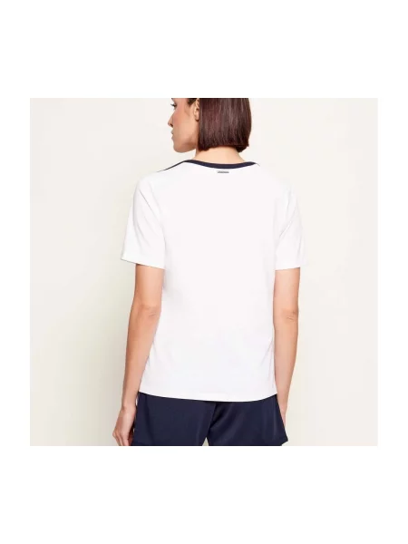 MICHAEL Michael Kors T-shirt bijela
