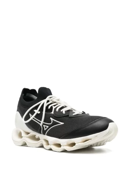 Sportbačiai Mizuno juoda
