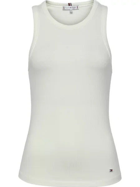 Top Tommy Hilfiger bela