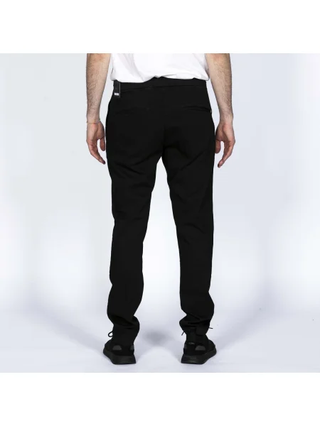 Blugi Replay negru