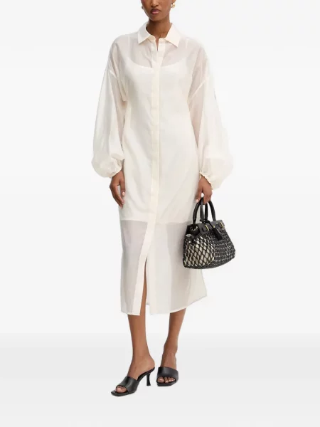 Rochie midi Liu Jo