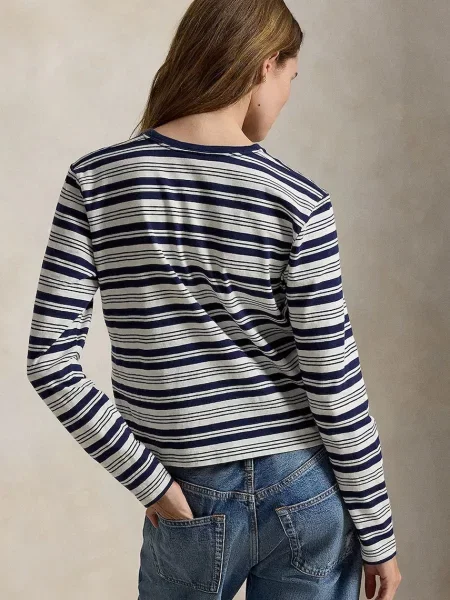 Tricou polo Polo Ralph Lauren