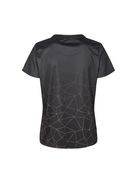 Tricou Rsl negru
