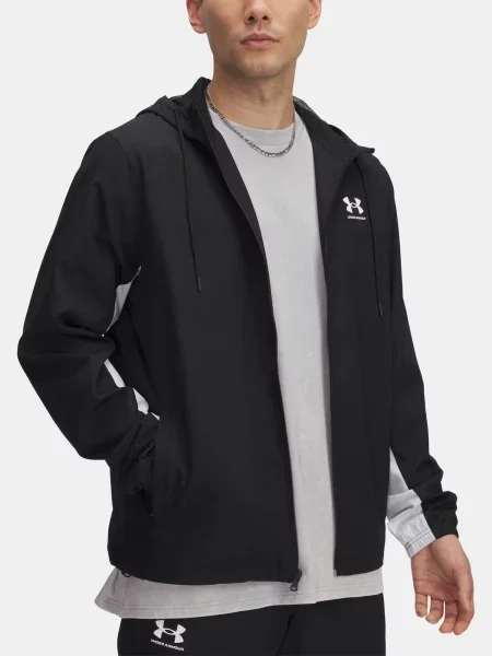 Geacă de vânt Under Armour
