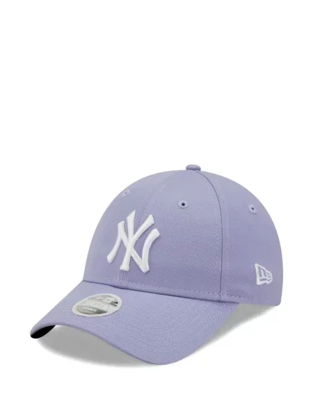 Șapcă New Era Cap violet