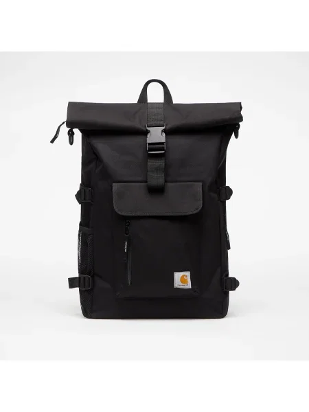 Rucsac Carhartt Wip negru