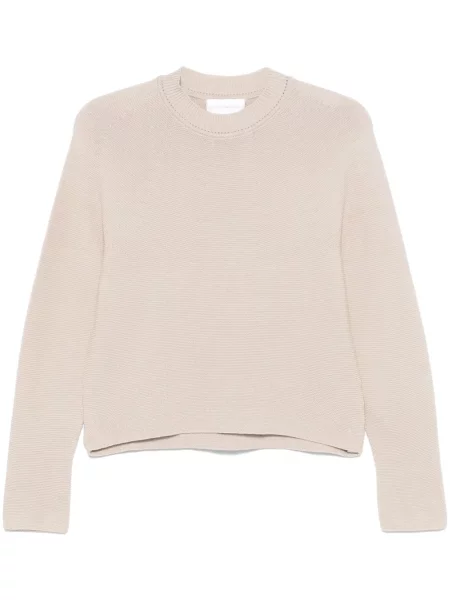 Pulover Christian Wijnants