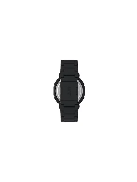 Timex Karóra UFC Colossus fekete