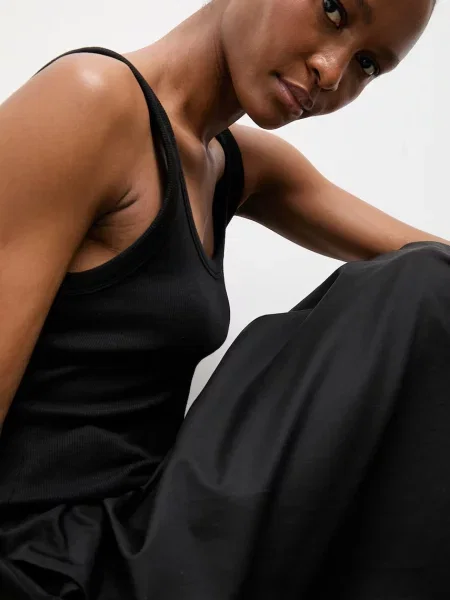 Answear.LAB літня сукня