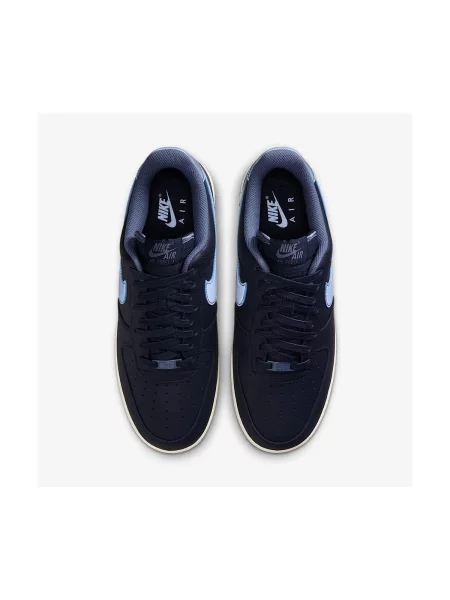 Tenisky Nike Air Force 1