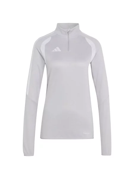 Mikina Adidas biela