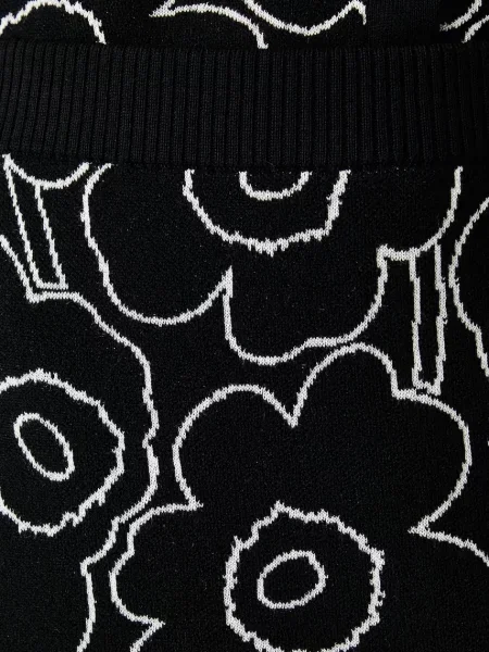 Юбка Marimekko