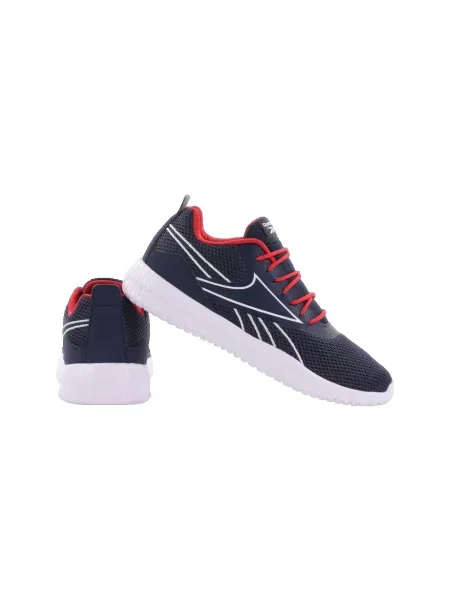 Pantofi copii Reebok Sport albastru