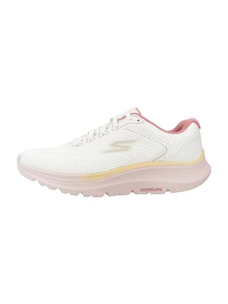 Pantofi Skechers bej